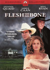 Плоть от плоти (1993) Flesh and Bone