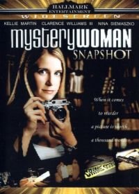 Бумажный детектив: Роковые снимки (2005) Mystery Woman: Snapshot