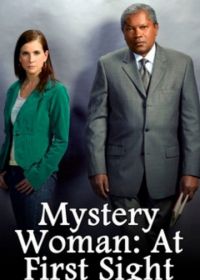 Бумажный детектив: С первого взгляда (2006) Mystery Woman: At First Sight