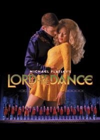 Властелин танца (1997) Lord of the Dance