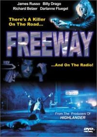 Шоссе (1988) Freeway