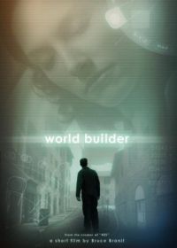 Создатель миров (2007) World Builder