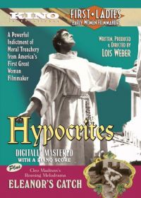 Лицемеры (1915) Hypocrites
