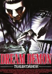 Демон снов (1988) Dream Demon