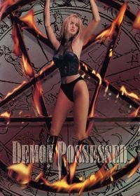 Во власти демона (1993) Demon Possessed