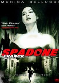 Фрэнк Спадоне (1999) Franck Spadone