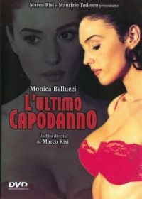 Праздника не будет (1998) L'ultimo capodanno