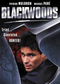 Сумрак разума (2001) Blackwoods