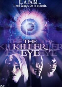 Глаз-убийца (1999) The Killer Eye