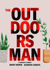 Дикие условия (2017) The Outdoorsman