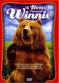 Медведица по имени Винни (2004) A Bear Named Winnie