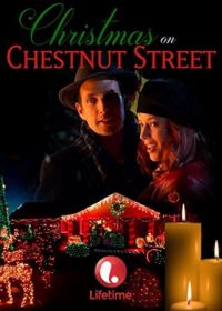 Рождество на улице Честнат (2006) Christmas on Chestnut Street