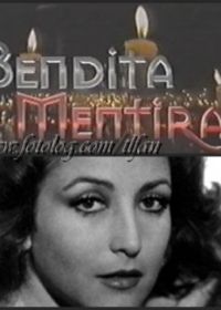 Ложь во спасение (1996) Bendita Mentira
