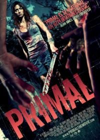 Приманка (2010) Primal