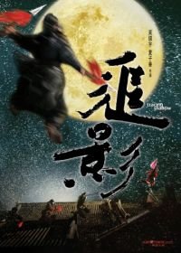 В погоне за тенью (2009) Zhui ying