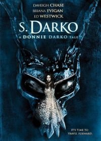 С. Дарко (2009) S. Darko