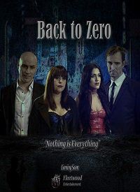 К началу (2019) Back to Zero