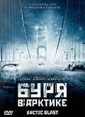 Буря в Арктике (2010) Arctic Blast