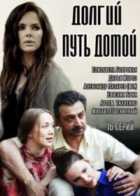 Долгий путь домой (2013)