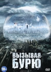 Вызывая бурю (2011) Snowmageddon