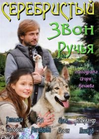 Серебристый звон ручья (2013)