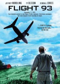 Рейс 93 (2006) Flight 93