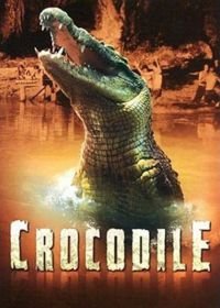 Крокодил (2000) Crocodile
