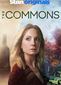 Достояние (2019-2020) The Commons