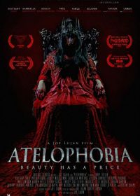 Ателофобия (2015) Atelophobia