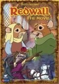 Рэдволл: Фильм (2000) Redwall: The Movie