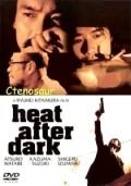 Ночная схватка (1996) Heat After Dark