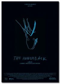 Горбун (2016) The Hunchback