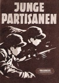 Юные партизаны (1951) Sonyeonppaljjisan