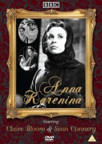 Анна Каренина (1961) Anna Karenina