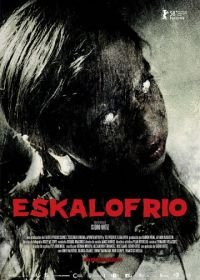 Дрожь (2008) Eskalofrío