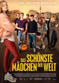 Самая красивая девушка в мире (2018) Das schönste Mädchen der Welt