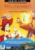 Волшебное путешествие (1992) Die Abenteuer von Pico und Columbus