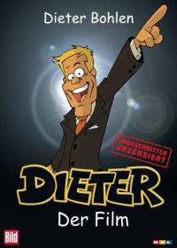 Дитер (2006) Dieter