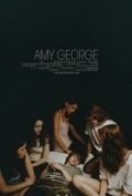Эми Джордж (2011) Amy George