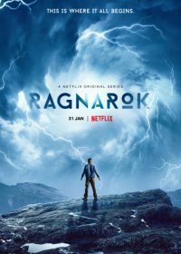 Рагнарёк (2020-2023) Ragnarok