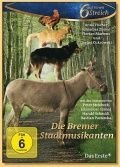 Бременские музыканты (2009) Die Bremer Stadtmusikanten