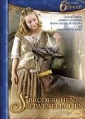 Братец и сестрица (2008) Brüderchen und Schwesterchen