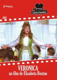 Вероника (1973) Veronica