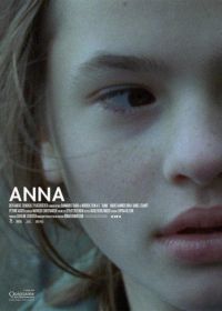 Анна (2009) Anna