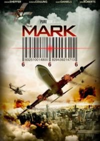 Знак (2012) The Mark