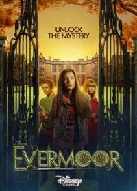Эвермор (2014-2017) Evermoor