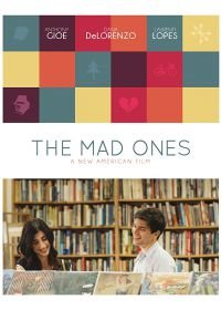 Безумцы (2017) The Mad Ones