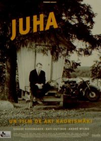 Юха (1999) Juha