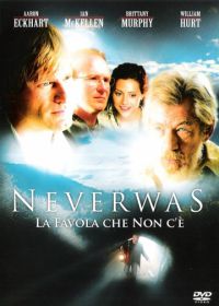 Страна Небывалия (2005) Neverwas