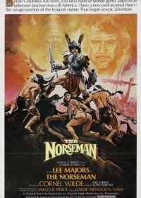 Норманн (1978) The Norseman